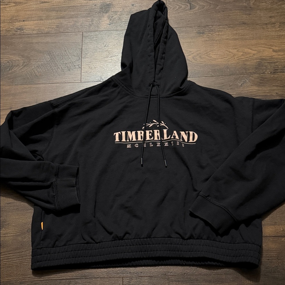 Timberland Long Sleeve!!
